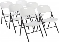 Chairs 1723760615 Chairs