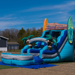 Screenshot202025 08 2920221921 1756521701 16 ft Good Vibes Single Lane Waterslide