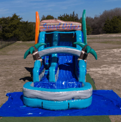 Screenshot202025 08 2920224045 1756521701 16 ft Good Vibes Single Lane Waterslide
