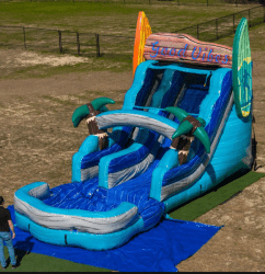 Screenshot202025 08 2920224122 1756521702 16 ft Good Vibes Single Lane Waterslide